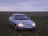 ВАЗ (Lada) 2110 2001 года за 950 000 тг. в Астана