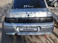 ВАЗ (Lada) 2110 2001 года за 950 000 тг. в Астана – фото 3
