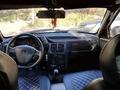 ВАЗ (Lada) 2110 2001 года за 950 000 тг. в Астана – фото 4