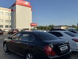 Nissan Teana 2007 годаүшін3 100 000 тг. в Кокшетау – фото 3