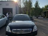 Nissan Teana 2007 годаүшін3 100 000 тг. в Кокшетау