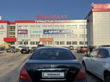 Nissan Teana 2007 годаүшін3 100 000 тг. в Кокшетау – фото 4