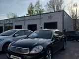Nissan Teana 2007 годаүшін3 100 000 тг. в Кокшетау – фото 2