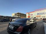Nissan Teana 2007 годаүшін3 100 000 тг. в Кокшетау – фото 5