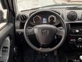 ВАЗ (Lada) Granta 2190 2013 года за 3 285 000 тг. в Актобе – фото 9