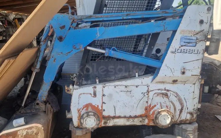 Toyota  Jobsun 1999 года за 2 200 000 тг. в Алматы