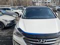 Hyundai Santa Fe 2013 годаүшін10 500 000 тг. в Алматы