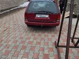 Mazda 626 1995 годаүшін500 000 тг. в Астана – фото 4