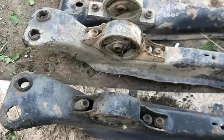 Балка за 10 000 тг. в Алматы