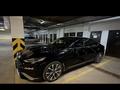Kia K8 2025 года за 21 000 000 тг. в Алматы – фото 3