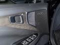Kia K8 2025 года за 21 000 000 тг. в Алматы – фото 10