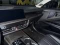Kia K8 2025 года за 21 000 000 тг. в Алматы – фото 11