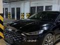 Kia K8 2025 года за 21 000 000 тг. в Алматы – фото 2