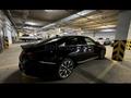 Kia K8 2025 года за 21 000 000 тг. в Алматы – фото 6