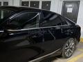 Kia K8 2025 года за 21 000 000 тг. в Алматы – фото 7