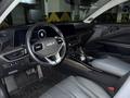 Kia K8 2025 года за 21 000 000 тг. в Алматы – фото 8
