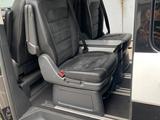 Volkswagen Multivan 2018 года за 22 500 000 тг. в Алматы – фото 5
