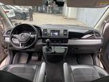 Volkswagen Multivan 2018 года за 22 500 000 тг. в Алматы