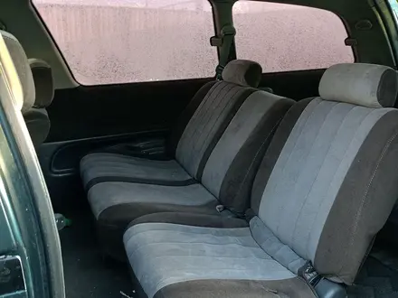 Toyota Estima Emina 1995 года за 1 555 555 тг. в Алматы – фото 5