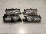 Фара Mitsubishi Diamante за 18 000 тг. в Алматы