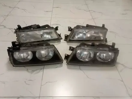 Фара Mitsubishi Diamante за 18 000 тг. в Алматы