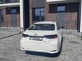 Toyota Corolla 2023 годаүшін8 500 000 тг. в Алматы – фото 2