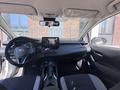 Toyota Corolla 2023 годаүшін8 500 000 тг. в Алматы – фото 6
