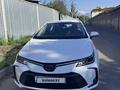 Toyota Corolla 2023 годаүшін8 500 000 тг. в Алматы