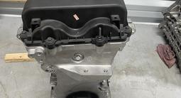 Новый двигатель Джетур, Джаеку, Чери, Омода за 560 000 тг. в Павлодар – фото 3