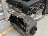 Новый двигатель Джетур, Джаеку, Чери, Омода за 560 000 тг. в Павлодар