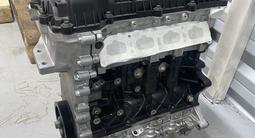 Новый двигатель Джетур, Джаеку, Чери, Омода за 560 000 тг. в Павлодар – фото 2