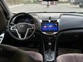 Hyundai Accent 2012 годаүшін4 900 000 тг. в Шымкент – фото 21