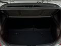 Hyundai Accent 2012 годаүшін4 900 000 тг. в Шымкент – фото 25