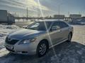 Toyota Camry 2007 годаүшін5 500 000 тг. в Астана – фото 2