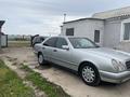 Mercedes-Benz E 240 1999 годаүшін3 200 000 тг. в Уральск – фото 7