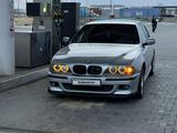 BMW 525 2002 годаfor4 600 000 тг. в Тараз – фото 5