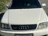 Audi A6 1995 года за 1 850 000 тг. в Павлодар