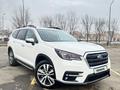 Subaru Ascent 2022 годаfor18 000 000 тг. в Алматы – фото 2