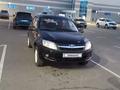 ВАЗ (Lada) Granta 2190 2013 годаfor2 400 000 тг. в Усть-Каменогорск – фото 3