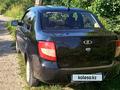 ВАЗ (Lada) Granta 2190 2013 годаfor2 400 000 тг. в Усть-Каменогорск – фото 8