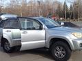 Toyota Hilux Surf 2007 года за 12 650 000 тг. в Усть-Каменогорск – фото 3