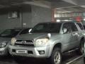 Toyota Hilux Surf 2007 годаүшін12 650 000 тг. в Усть-Каменогорск – фото 6