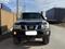 Nissan Patrol 2006 годаүшін10 500 000 тг. в Алматы