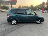 Renault Scenic 1998 годаүшін700 000 тг. в Алматы – фото 5