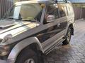 Mitsubishi Pajero 1994 года за 3 200 000 тг. в Алматы – фото 10