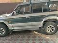 Mitsubishi Pajero 1994 года за 3 200 000 тг. в Алматы – фото 5