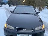 Toyota Camry 2000 года за 3 800 000 тг. в Алматы