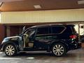 Infiniti QX56 2010 года за 14 500 000 тг. в Алматы