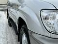 Toyota Land Cruiser 2006 года за 12 250 000 тг. в Алматы – фото 14