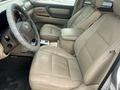 Toyota Land Cruiser 2006 года за 12 250 000 тг. в Алматы – фото 30